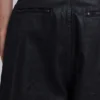 Short Bedrock Coated XL Goliath Shorts