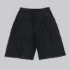 Short Bedrock Coated XL Goliath Shorts