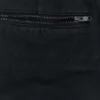 Short Bedrock Coated XL Goliath Shorts