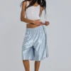 Short de basket Gleam