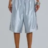 Short de basket Gleam