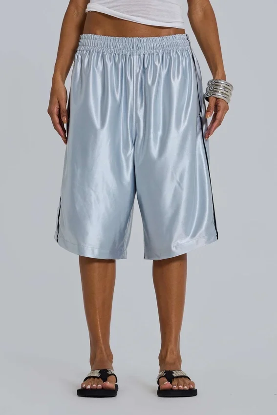 Short de basket Gleam