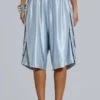 Short de basket Gleam