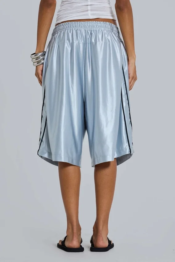 Short de basket Gleam