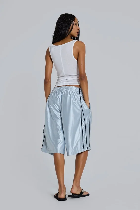Short de basket Gleam