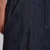 Short en jean « Balloon » de Jinx