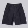 Short en jean « Balloon » de Jinx