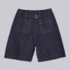 Short en jean « Balloon » de Jinx