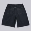 Short en jean « Balloon » de Jinx