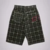 Short en velours côtelé Brooklyn Jumbo