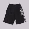 Short Grave XL Goliath Shorts