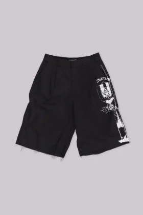 Short Grave XL Goliath Shorts