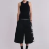 Short Grave XL Goliath Shorts