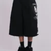 Short Grave XL Goliath Shorts