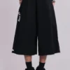 Short Grave XL Goliath Shorts