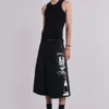 Short Grave XL Goliath Shorts