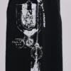 Short Grave XL Goliath Shorts