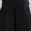 Short Grave XL Goliath Shorts