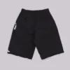 Short Grave XL Goliath Shorts