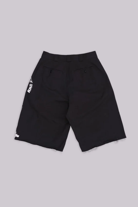 Short Grave XL Goliath Shorts