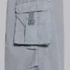 Short « Parachute » Dove XL