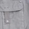 Short « Parachute » Dove XL