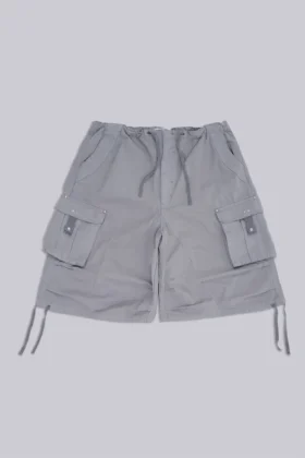 Short « Parachute » Dove XL