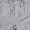 Short « Parachute » Dove XL