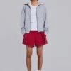 Short Runner 13