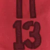 Short Runner 13
