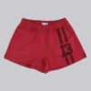 Short Runner 13