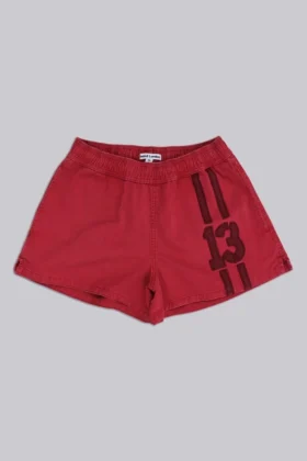 Short Runner 13