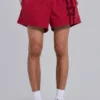 Short Runner 13
