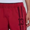 Short Runner 13