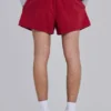 Short Runner 13