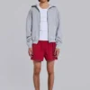 Short Runner 13