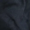 Sweat à capuche Emblem