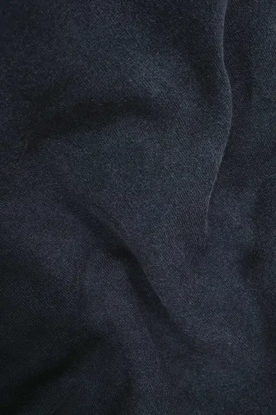 Sweat à capuche Emblem