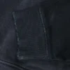 Sweat à capuche Emblem