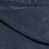 Sweat à capuche « Monster » bleu, ample et sportif