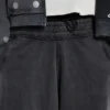 Pantalon de jogging Rock Revival Napoleon Monster Joggers
