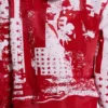 Sweat Monster Hoodie Americana Mini