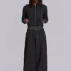 Pantalon de jogging « Anthracite Monster Joggers »