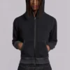 Sweat Monster Hoodie « Anthracite »
