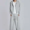 Pantalon de jogging LDN Monster Joggers
