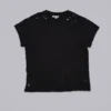 T-shirt « Black Bite »