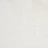 T-shirt court blanc « Moth »