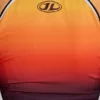 T-shirt court « Football » Ombre n° 13