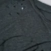 T-shirt Divine Bitten
