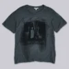 T-shirt Divine Bitten